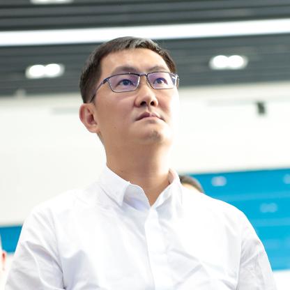 orang terkaya di china