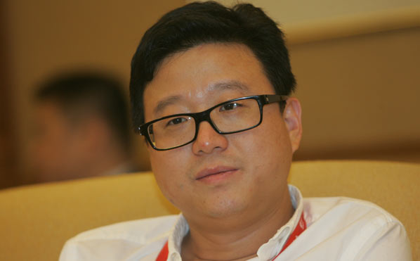 orang terkaya di china