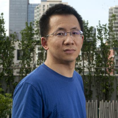 orang terkaya di china