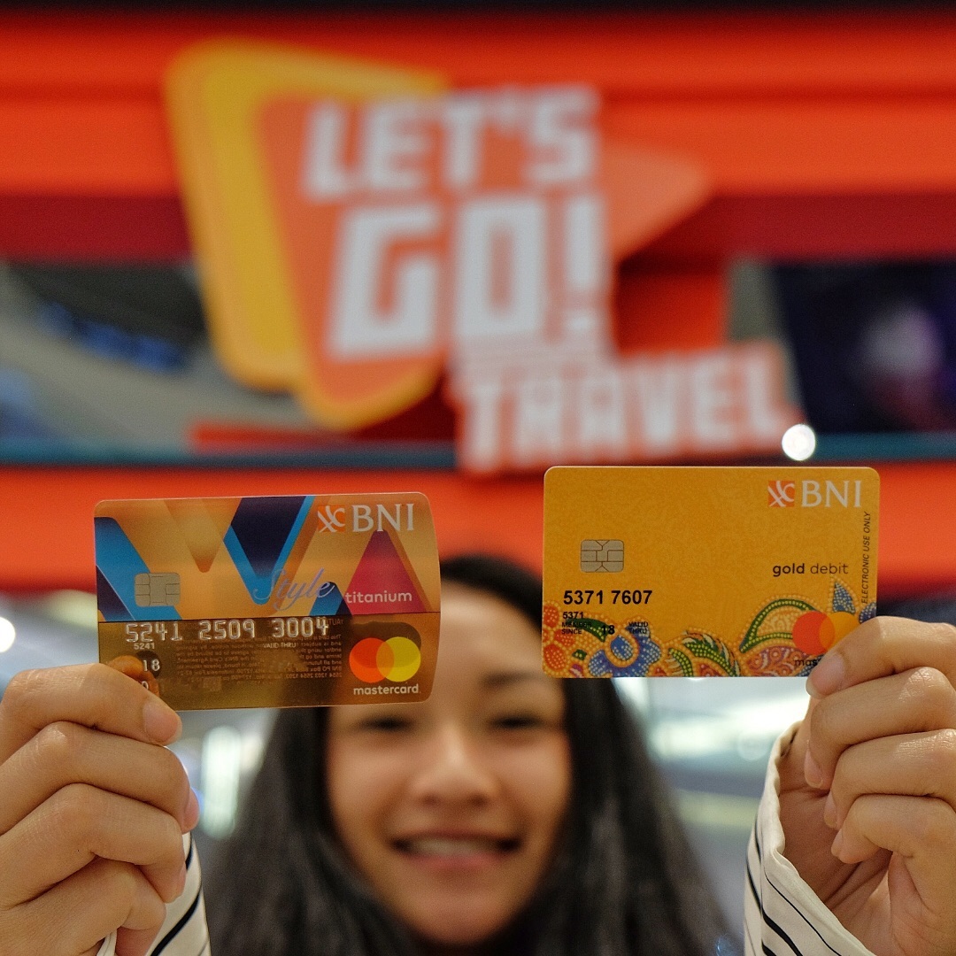 promo kartu kredit