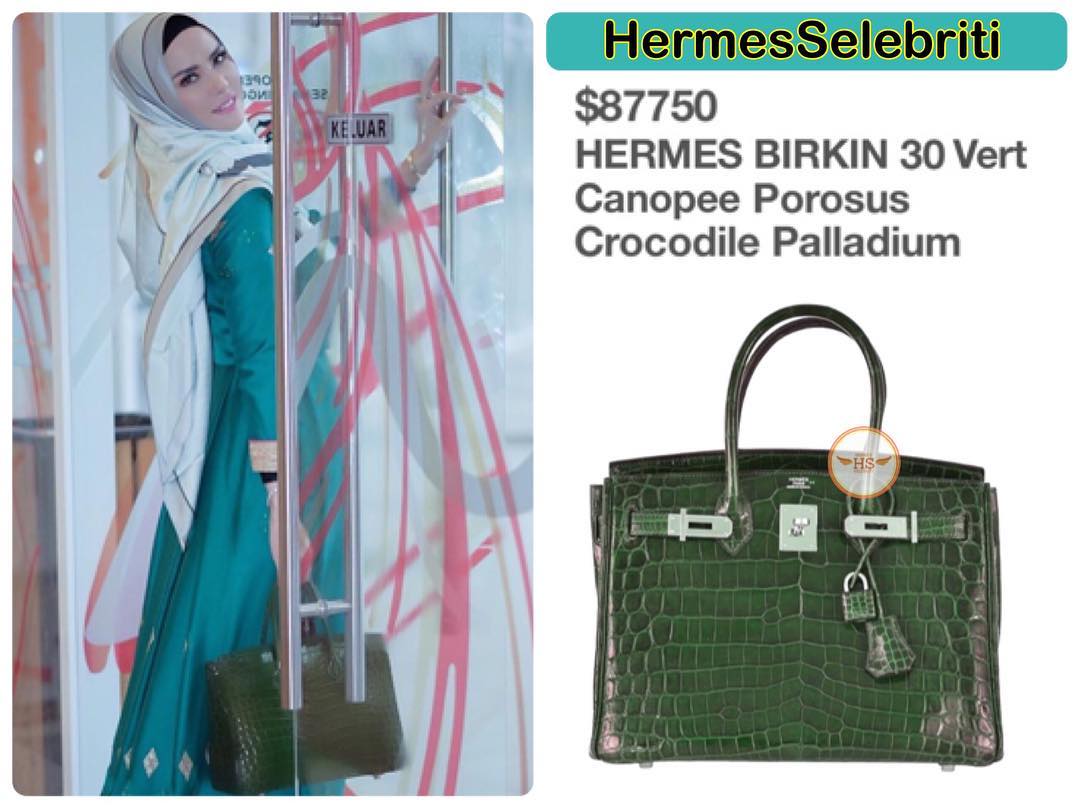 tas hermes angel lelga