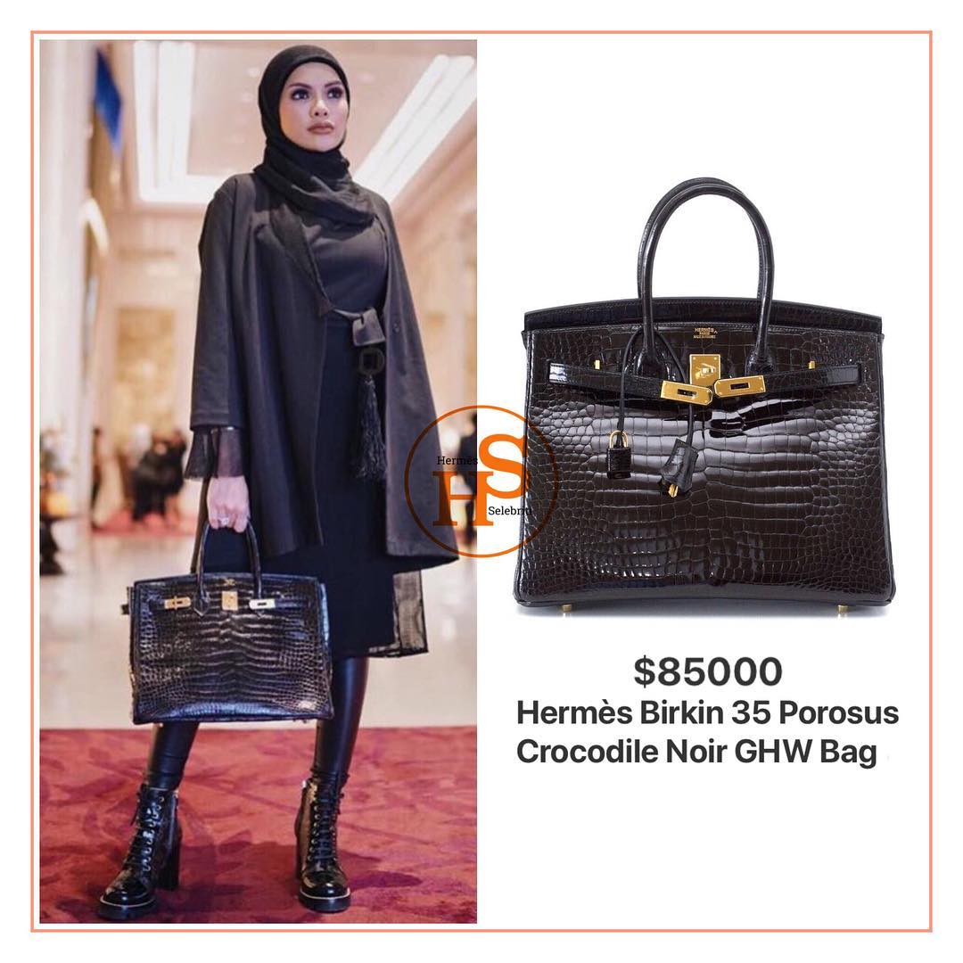 tas hermes nikita mirzani