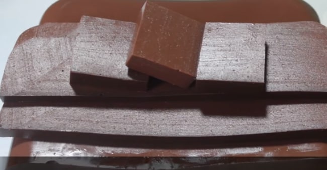 usaha makanan unik dan kreatif