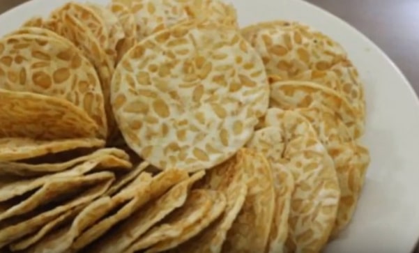 usaha makanan unik dan kreatif