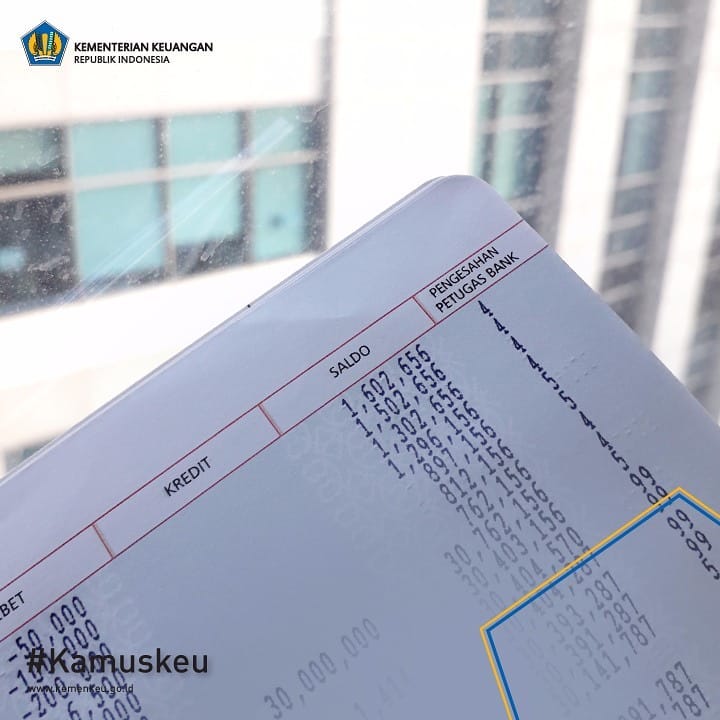 utang luar negeri indonesia