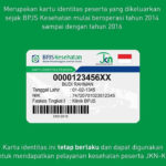 cara pindah faskes bpjs offline | Lifepal.co.id