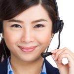 call center bpjs kesehatan