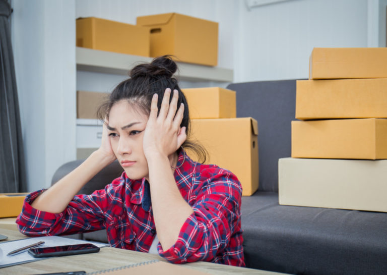 Aneh Tapi Nyata 5 Hal Baik Ini Justru Bisa Bikin Bisnis Startup Cepat Bangkrut<script async src=