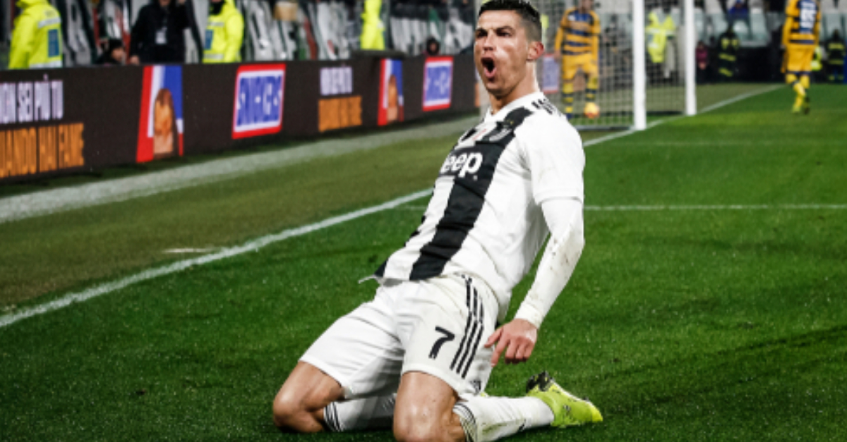 5 Klub Sepak Bola Dunia Ini Harga Sahamnya Paling Mahal Ada Tim Favorit Kamu<script async src=