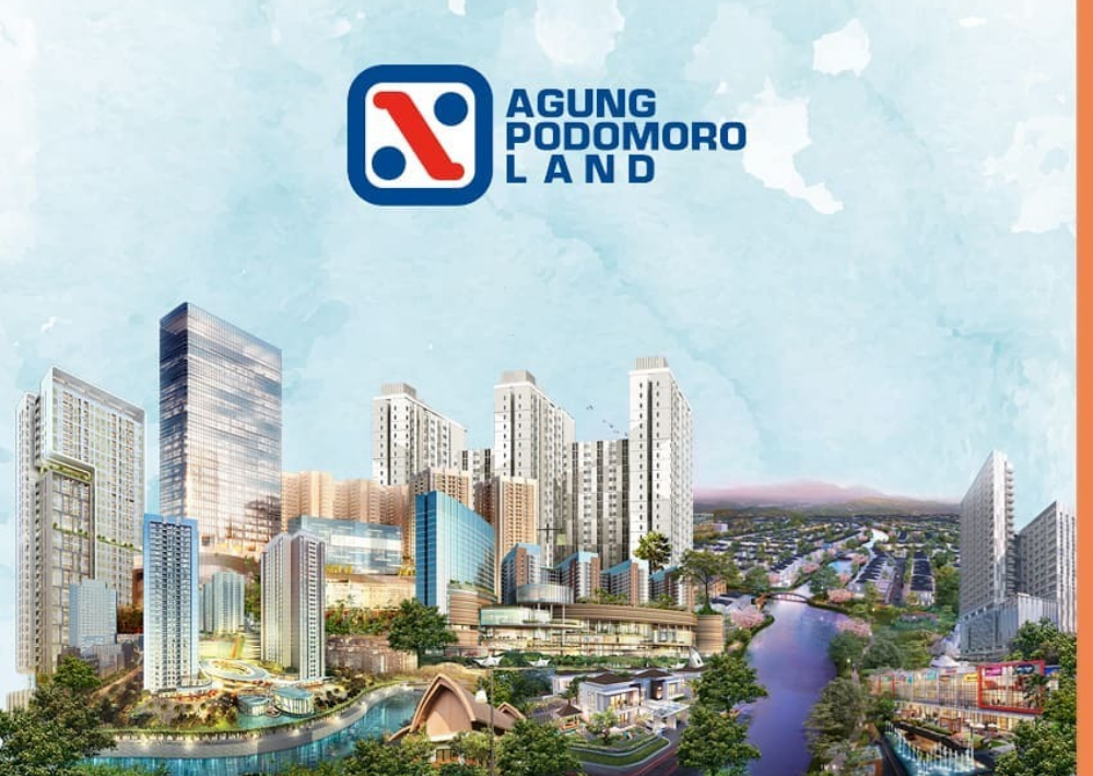 Reklamasi Jakarta Bakal Lanjut Apakah Waktu Yang Tepat Beli Saham Agung Podomoro<script async src=