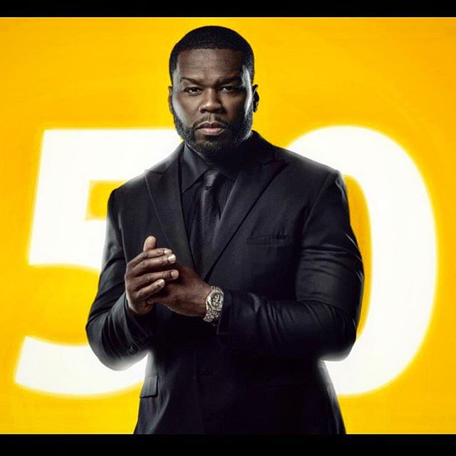 50 cent