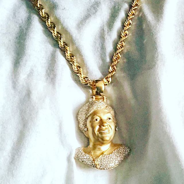 50 cent