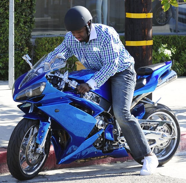 50 cent