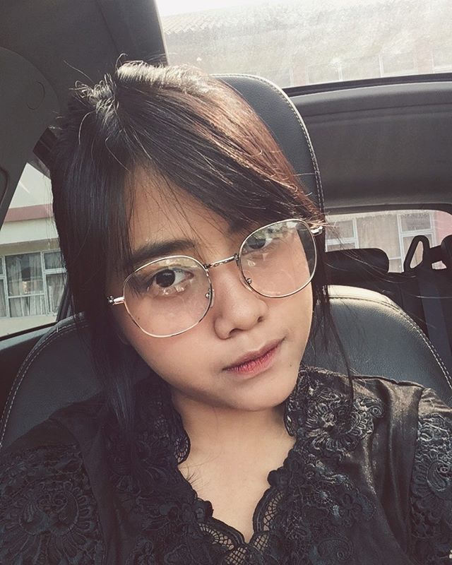 artis indonesia