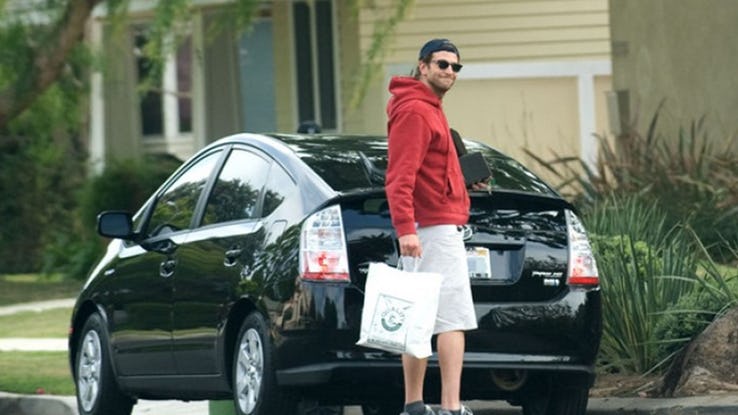 Bradley Cooper