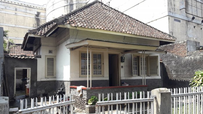 bung karno