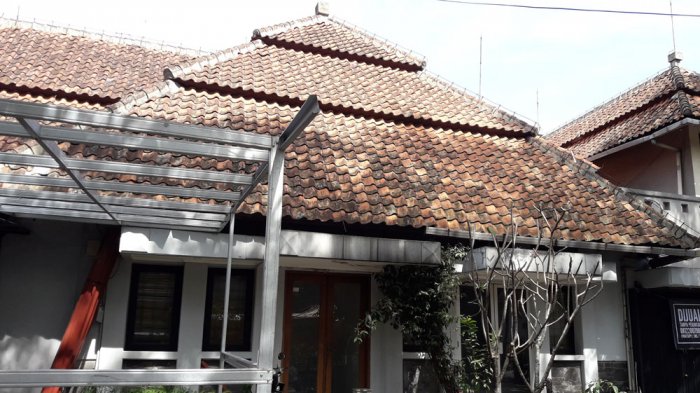 bung karno