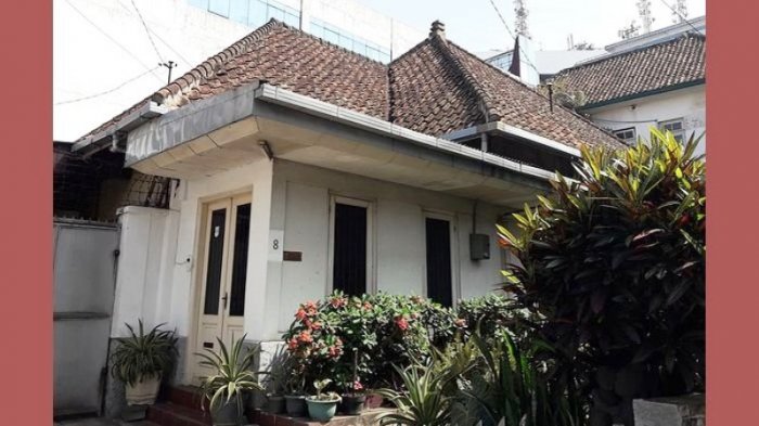 bung karno