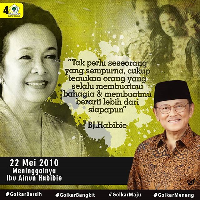 Ibu Negara Indonesia