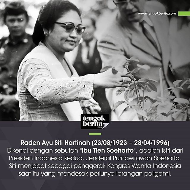 ibu negara indonesia