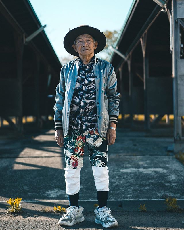 jadi selebgram