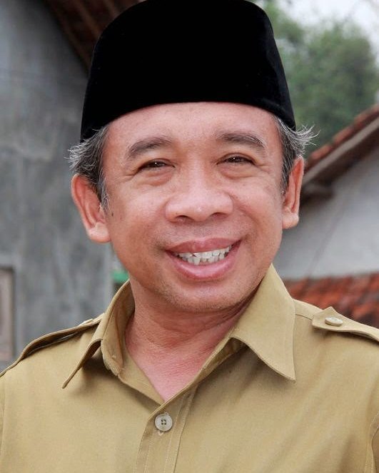 Komar