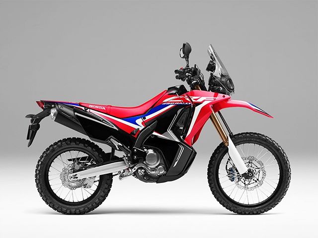 merek motor