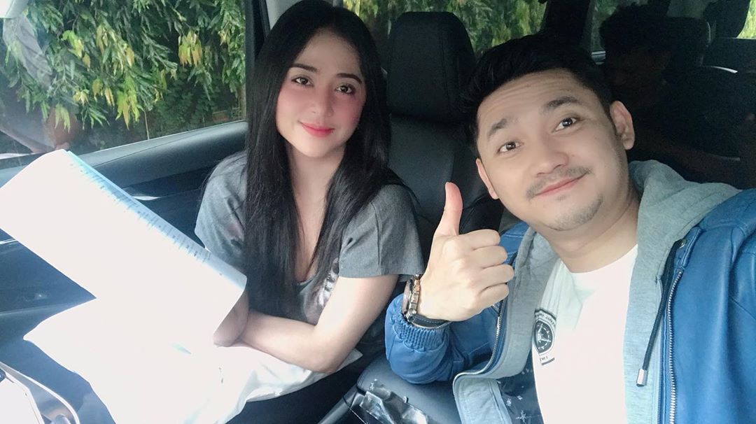 Mobil mewah