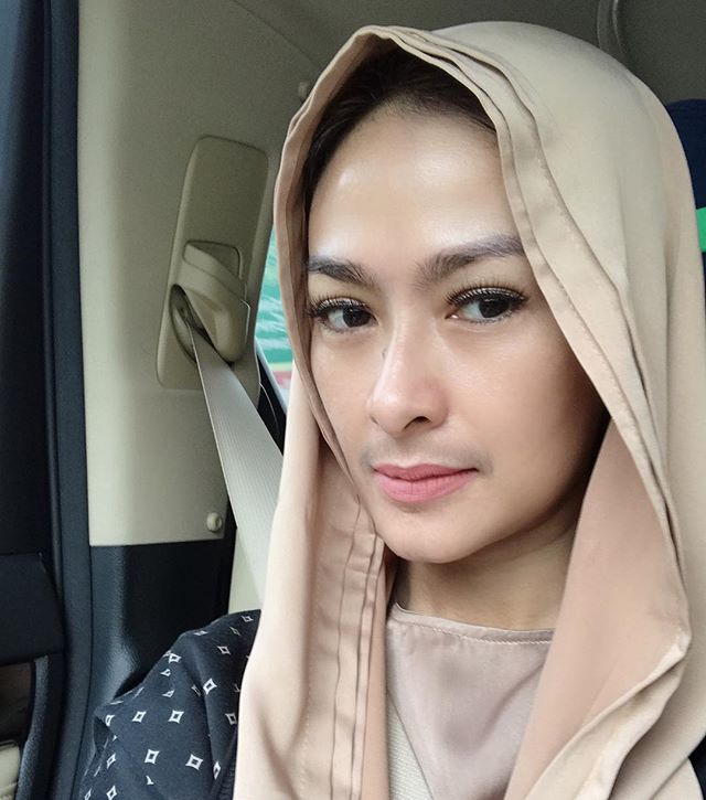 Mobil Mewah