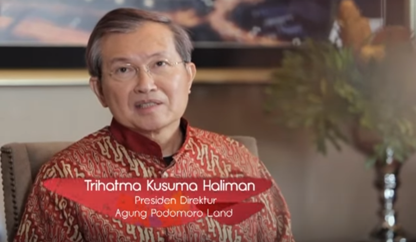 Reklamasi Jakarta Bakal Lanjut Apakah Waktu Yang Tepat Beli Saham Agung Podomoro<script async src=