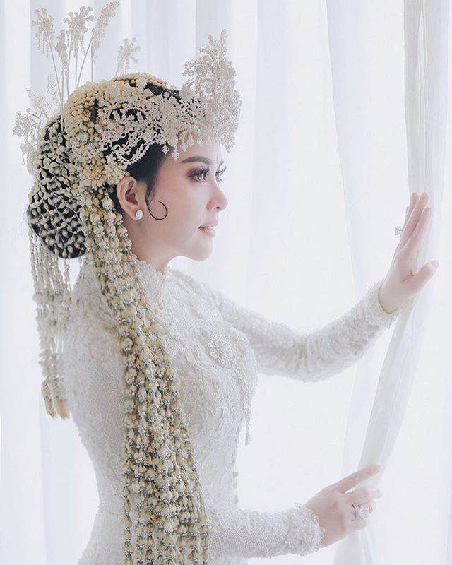 Syahrini