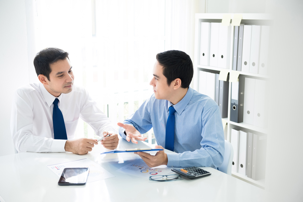 Tips Bisnis
