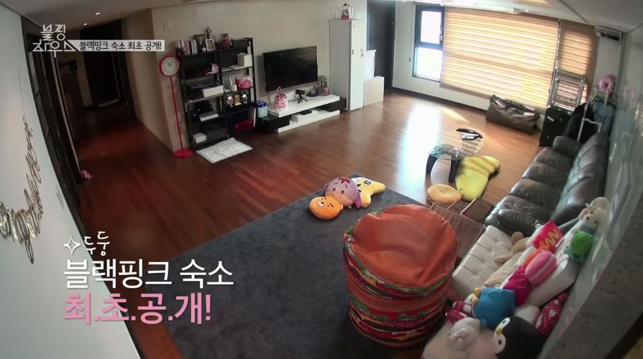 Blackpink