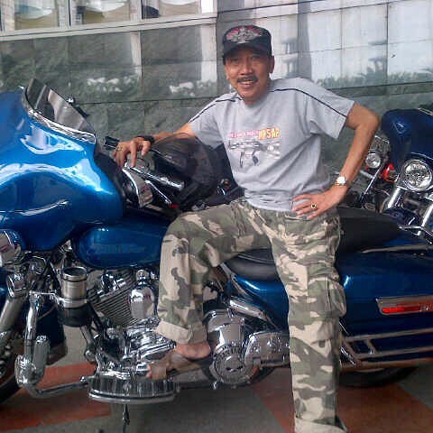 doyok