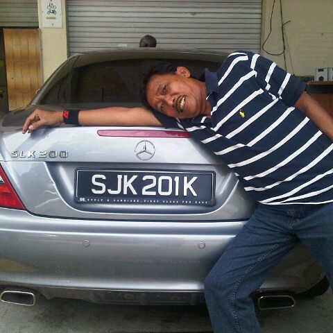 doyok