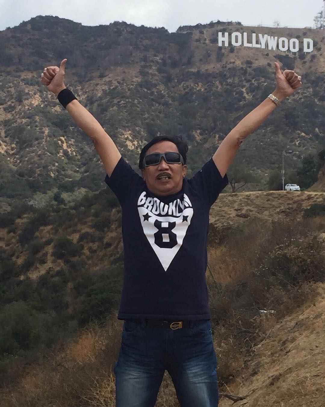 doyok