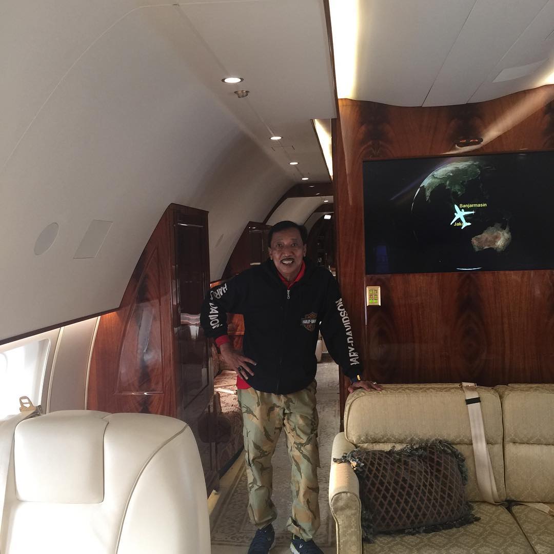 doyok