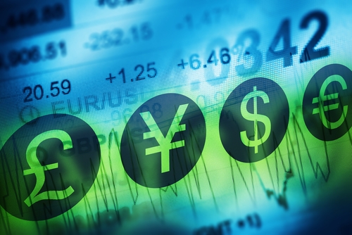 jenis investasi
