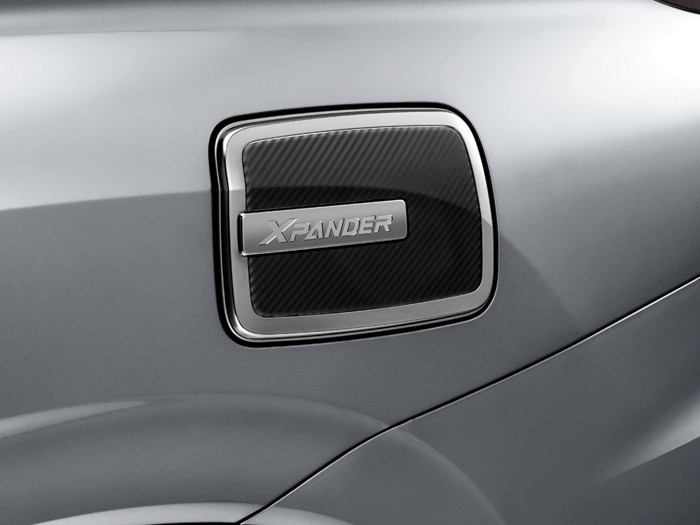mobil mitsubishi