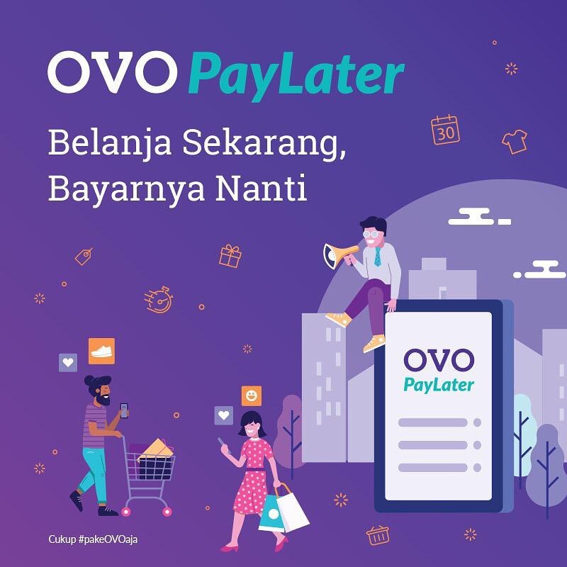 ovo paylater