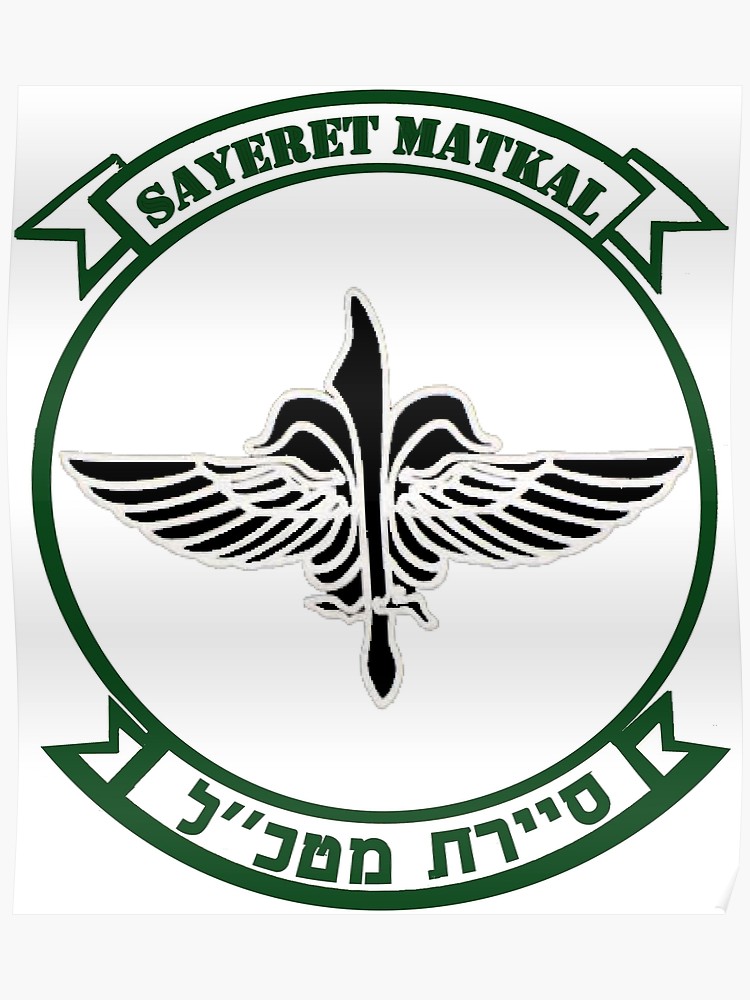 Tandingan Kopassus Berapa Gaji Anggota 6 Pasukan Khusus Paling Mematikan Di Dunia<script async src=