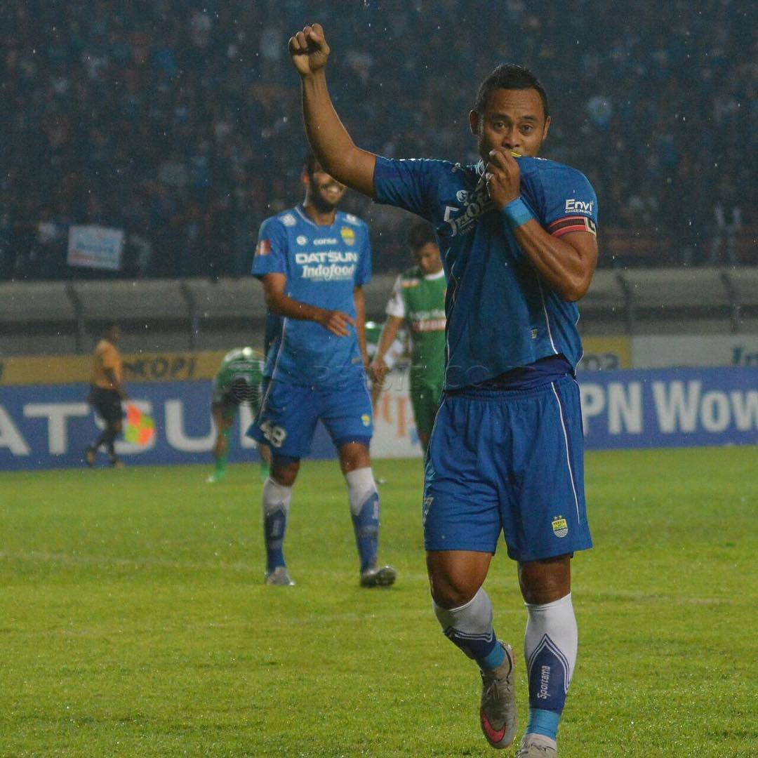 pemain bola indonesia