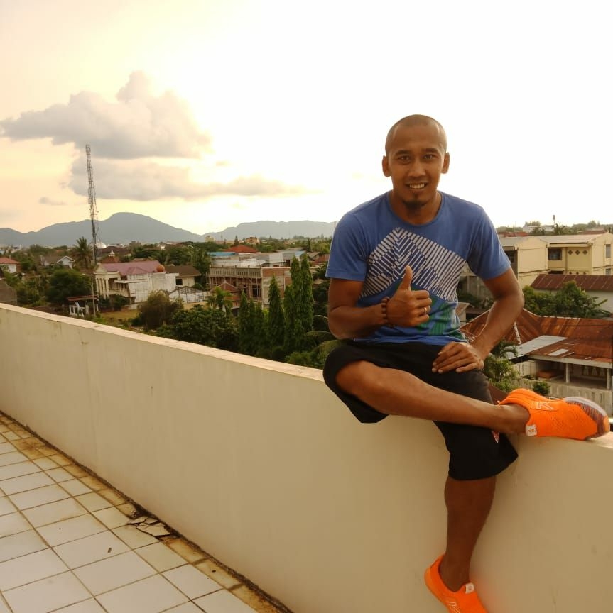 pemain bola indonesia