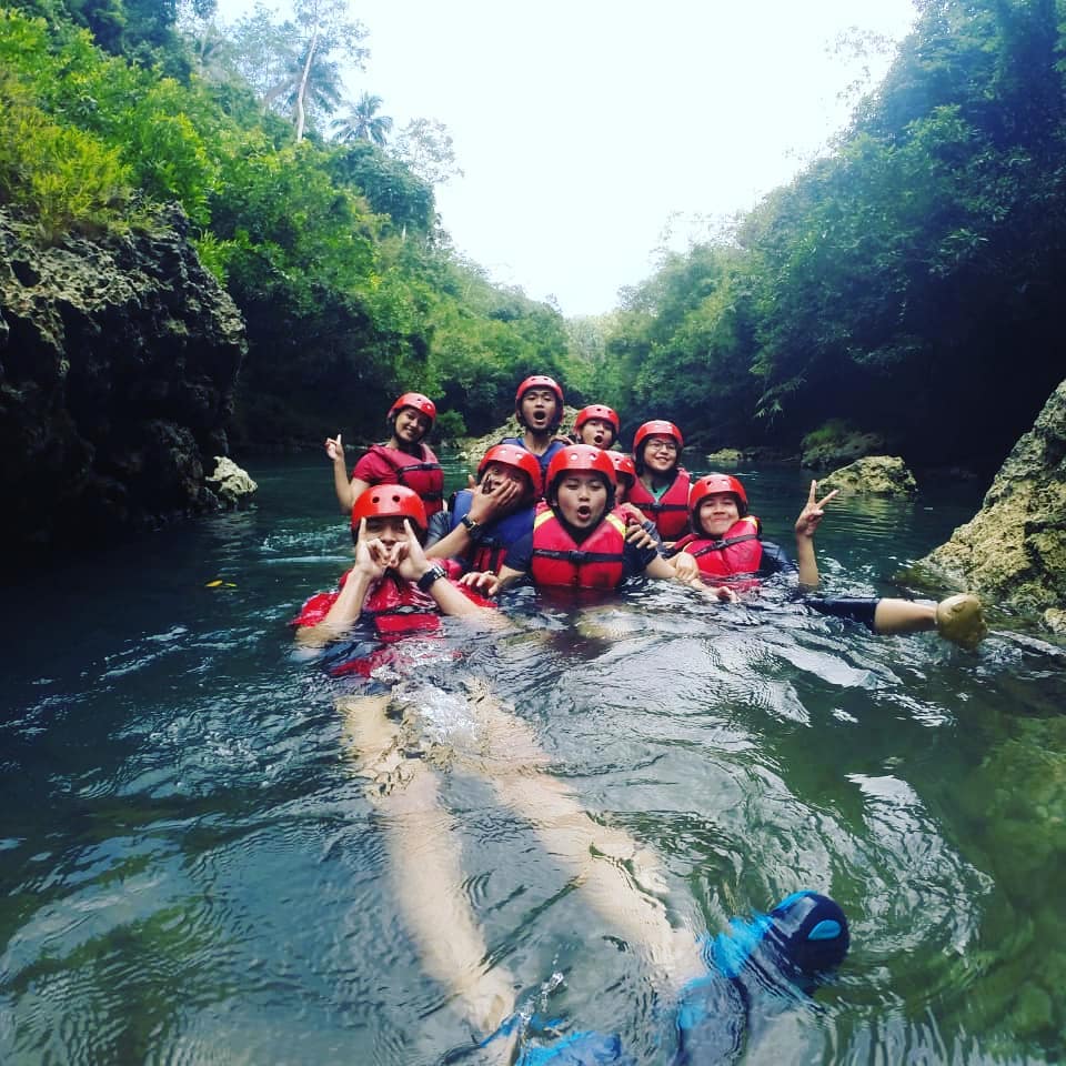 tempat wisata