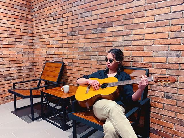 anak artis
