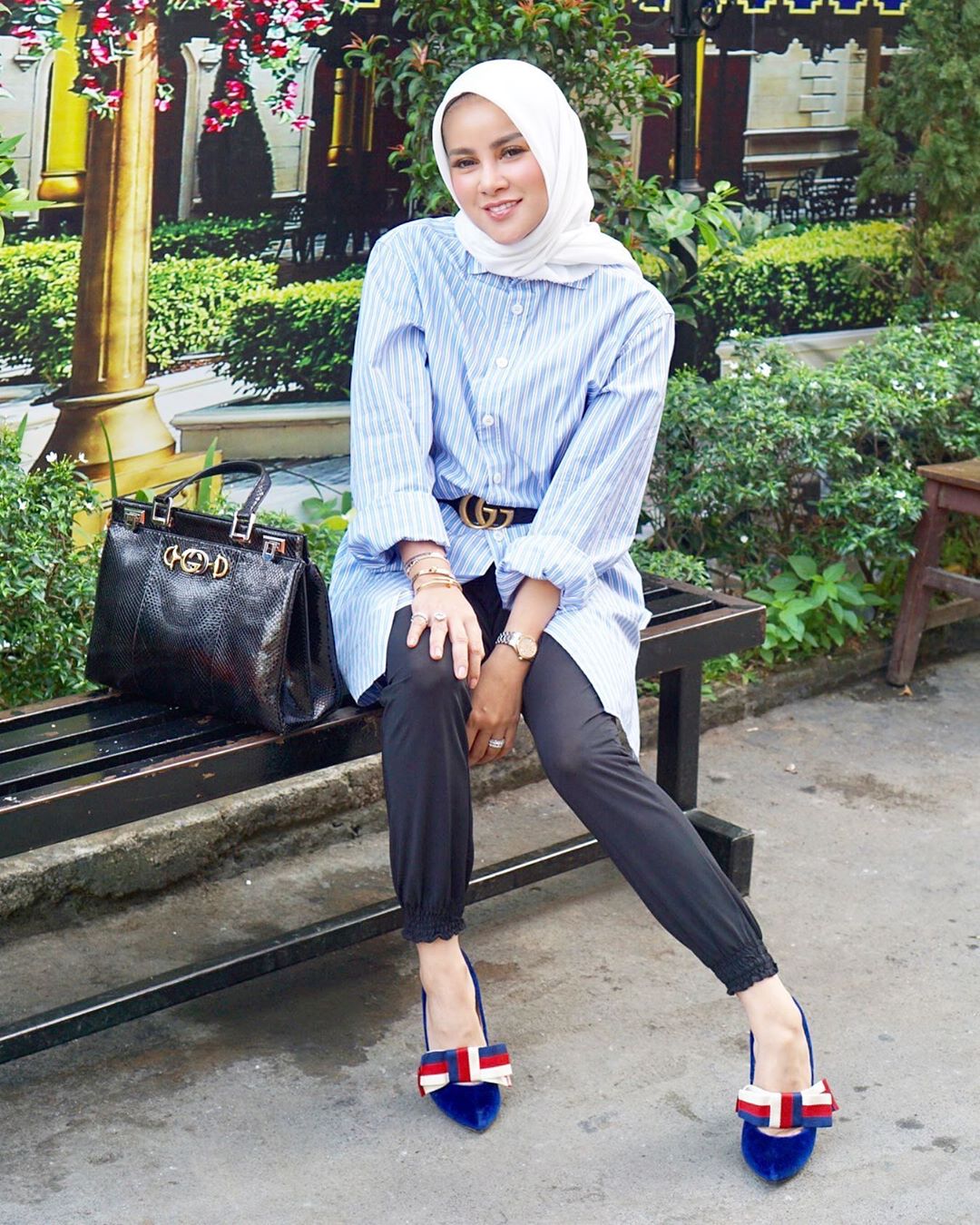 Artis Indonesia