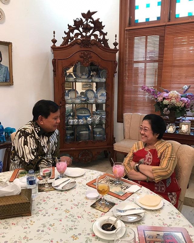 batik parang