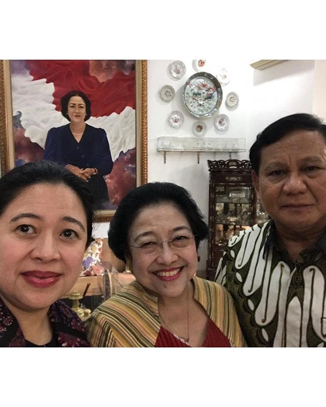 batik parang