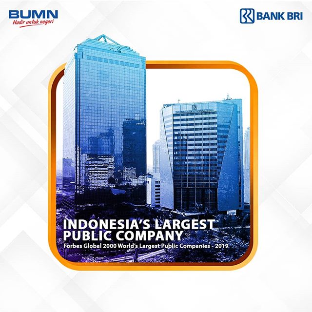 Bunga KPR