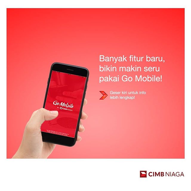 Bunga KPR